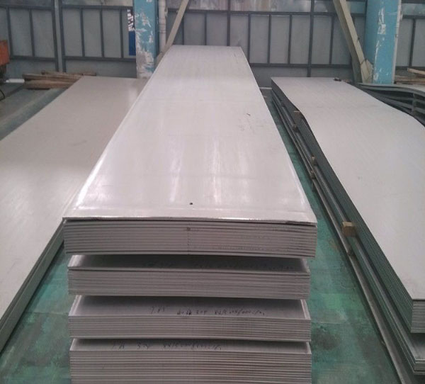 南明304材质不锈钢板